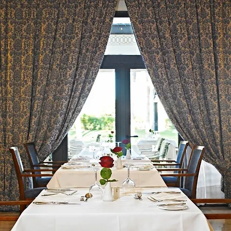 Hipotels Hipocampo Palace & Hotel 5*